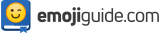 Emojiguide Emojiguide